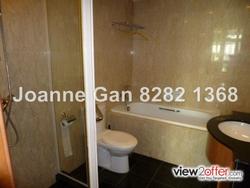 Costa Del Sol (D16), Condominium #61421412